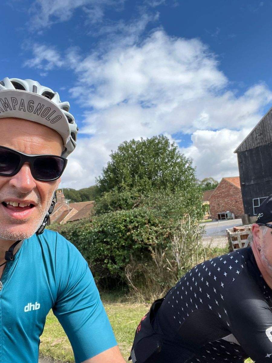 Floris? Who the f*ck is&nbsp;Floris?