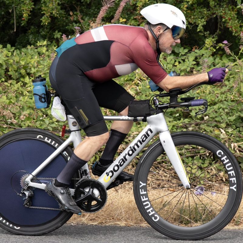 The National 12hr TT: Hurrah, it was&nbsp;good!