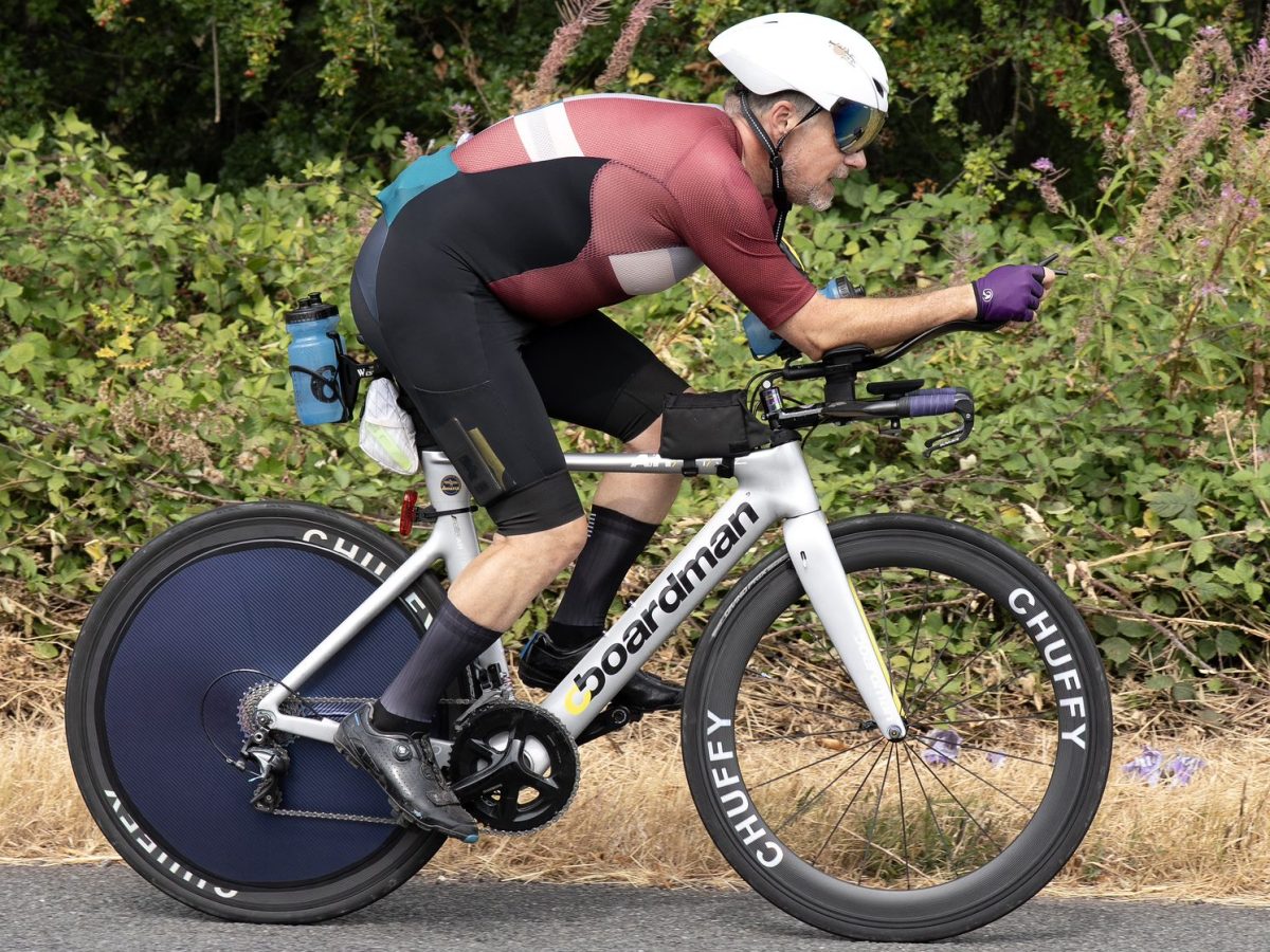The National 12hr TT: Hurrah, it was&nbsp;good!